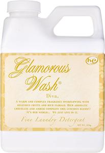 16oz Diva Wash Wholesale Pice Cheap Pice
