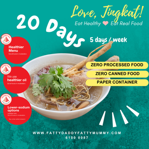 Love Tingkat 20 days Manchester Great Sale Cheap Online