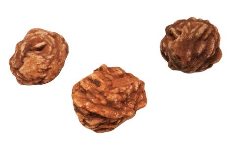 Barite Rose Stone Shop For Online
