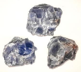 Blue Calcite Cheap Sale 2025