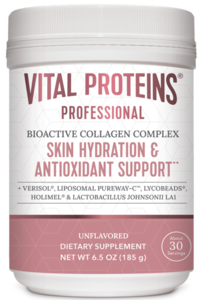 Collagen | Bioactive Collagen Complex Skin Hydration & Antioxidant Support 30 Servings Sale Low Pice Fee Shipping