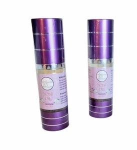 PRETTY V YONI OIL "Keep It Moisturized" Cheap Low Cost