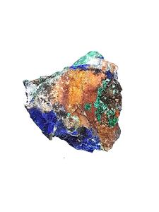 Azurite .6 oz Nicekicks Cheap Online
