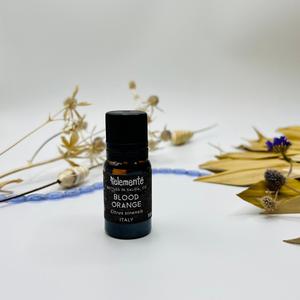 Blood Orange Essential Oil Wide Range Of Cheap Pice