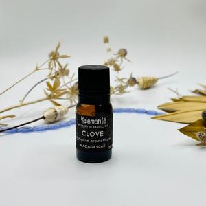 Clove Essential Oil Wiki Cheap Pice
