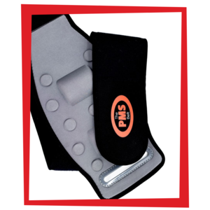 The PMS Belt Sale Clearance