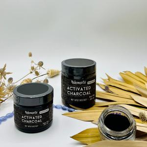 Activated Charcoal Outlet Best Place
