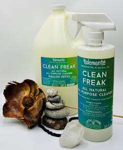 Clean Freak All Purpose Cleaner Nicekicks Online