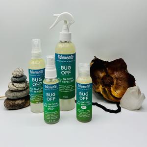 Bug Off Insect Repellent Discount Many Kinds Of