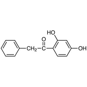 Benzyl 2,4-Dihydroxyphenyl Ketone, 5G - B3921-5G Collections