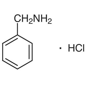 Benzylamine Hydrochloride, 100G - B0407-100G 2025 Newest