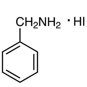 Benzylamine Hydroiodide(Low water content), 5G - B4566-5G Discount Wholesale