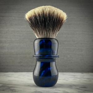 5151SC Blue Ribbon FACTORY SECOND Real Online