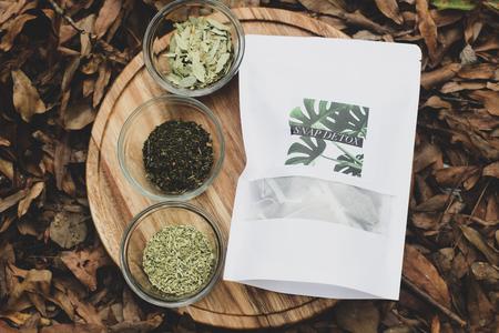 Snap Detox Outlet Cheap Quality