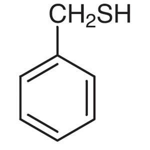 Benzyl Mercaptan, 25G - T0287-25G Sale Pre Order