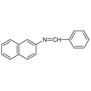 Benzylidene-2-naphthylamine, 25G - B0261-25G Pay With Visa Sale Online