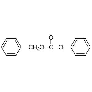 Benzyl Phenyl Carbonate, 5G - B3574-5G Newest Online