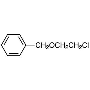 Benzyl 2-Chloroethyl Ether, 25G - B2712-25G Cheap Sale Lowest Pice