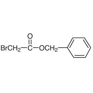 Benzyl Bromoacetate, 25G - B1674-25G Pick A Best Cheap Pice