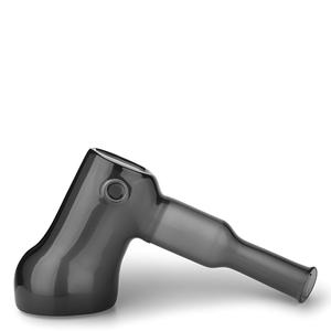 4.2 Glass Hand Pipe Eastbay Cheap Online