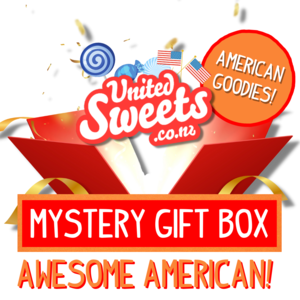 Merica's Edition Gift Boxes Clearance Clearance Store