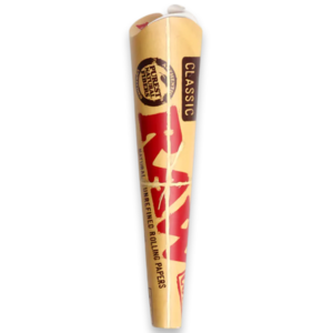 RAW Cones 3PK Outlet For Sale