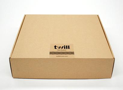 Add a Gift Box to your order Genuine Sale Online
