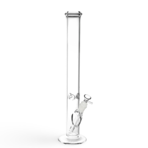 15 Straight Shooter Bong Sale Online Cheap