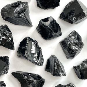 BLACK OBSIDIAN RAW Outlet With Credit Card