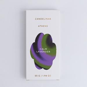 Calm Lavender Buy Cheap Newest