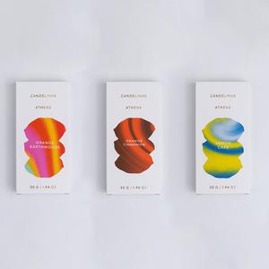 CITRUS BURST 3 PACK For Sale Cheap Pice From China
