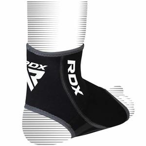 RDX A2 Neoprene Ankle Support Brand New Unisex