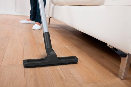 Henry Pro Flo Dry Brush Floor Tool Pick A Best Sale Online