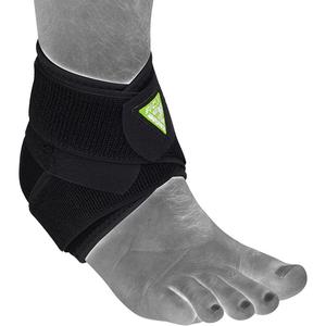 RDX A701 Triple Strap Ankle Support Deals Online