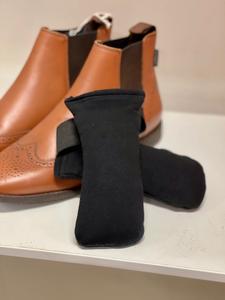 Boot refresher With Paypal Cheap Pice