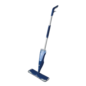 Bona Premium Spray Mop for Wood Floors Newest Online