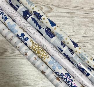 2m Gift Wrap Tumblr Cheap Pice