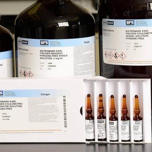 Chromium Nitrate, Nonahydrate, Reagent,500 G - 30181 Online Cheap Quality