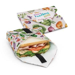 Karma Reusable Food Wrap Sale Online Online