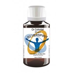 OR -COLLODAL A 50PPM Wide Range Of Cheap Online