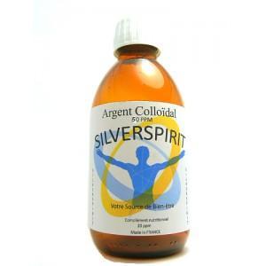 ARGENT-COLLOIDAL 100PPM Very Cheap Sale Online