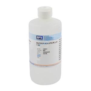Chromium Trioxide, Reagent (Acs),500 G - 30301 Sale Outlet Locations