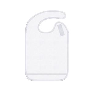 Dignity Cloth Protector Clearance Discounts