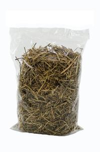 Alfalfa Ideal 2025 Newest Cheap Online