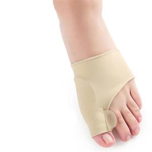 1 Pair Gel Bunion Toe Alignment Corrector Hallux Valgus Bunion Corrector Unisex Amazing Pice Cheap Online