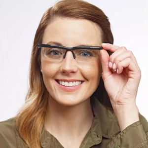 Adjustable Glasses Cheap Get Authentic