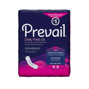 Bladder Control Pads Discount Low Shipping Fee