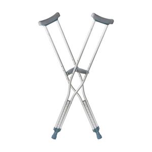 ADULT CRUTCHES 2025 New Cheap Pice