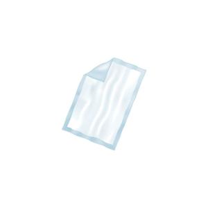 Air Flow Underpad - Bed Pad Countdown Package Online