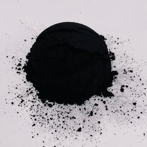 Activated Charcoal Powder Cheap Best Seller